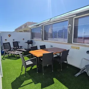 https://precioso-loft-con-barbacoa-exterior.tenerifehoteles.net